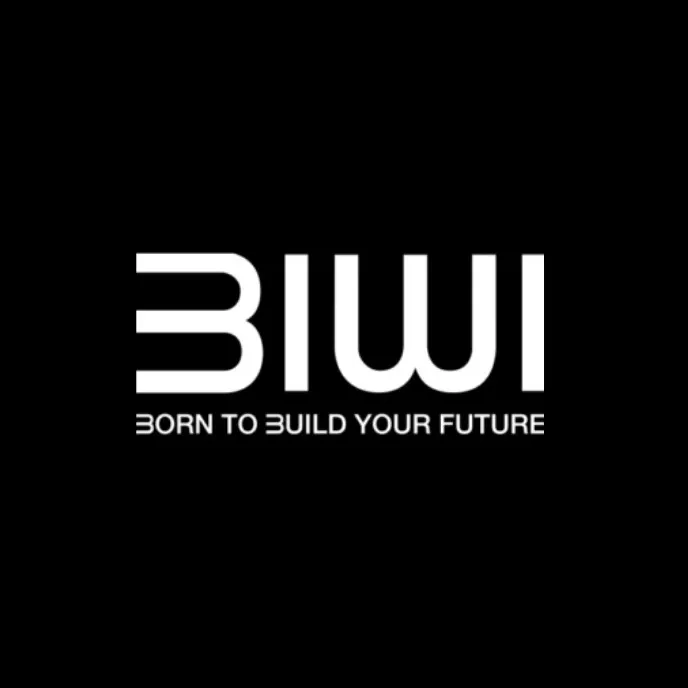 BIWI SA