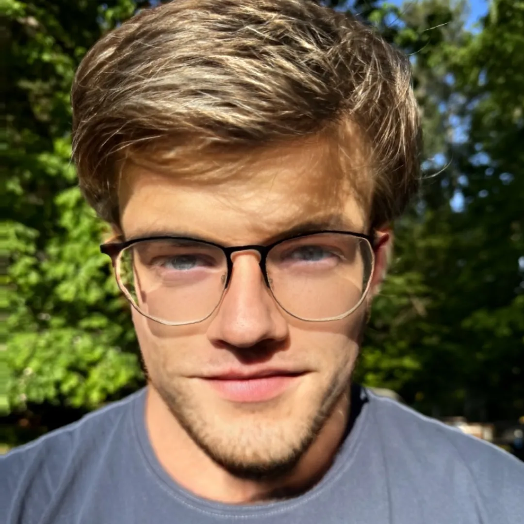 Jack