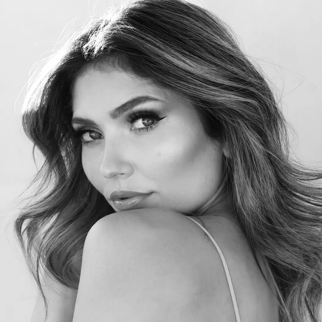 ＡＮＤＲＡ