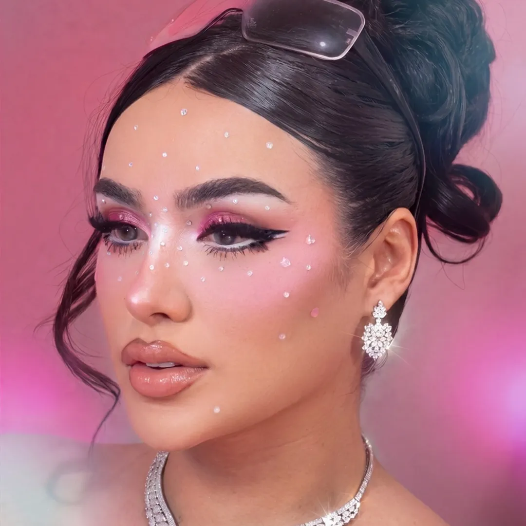 Mirandah