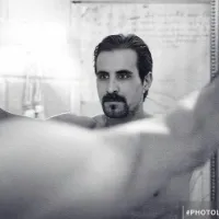Mouaffak Arakili