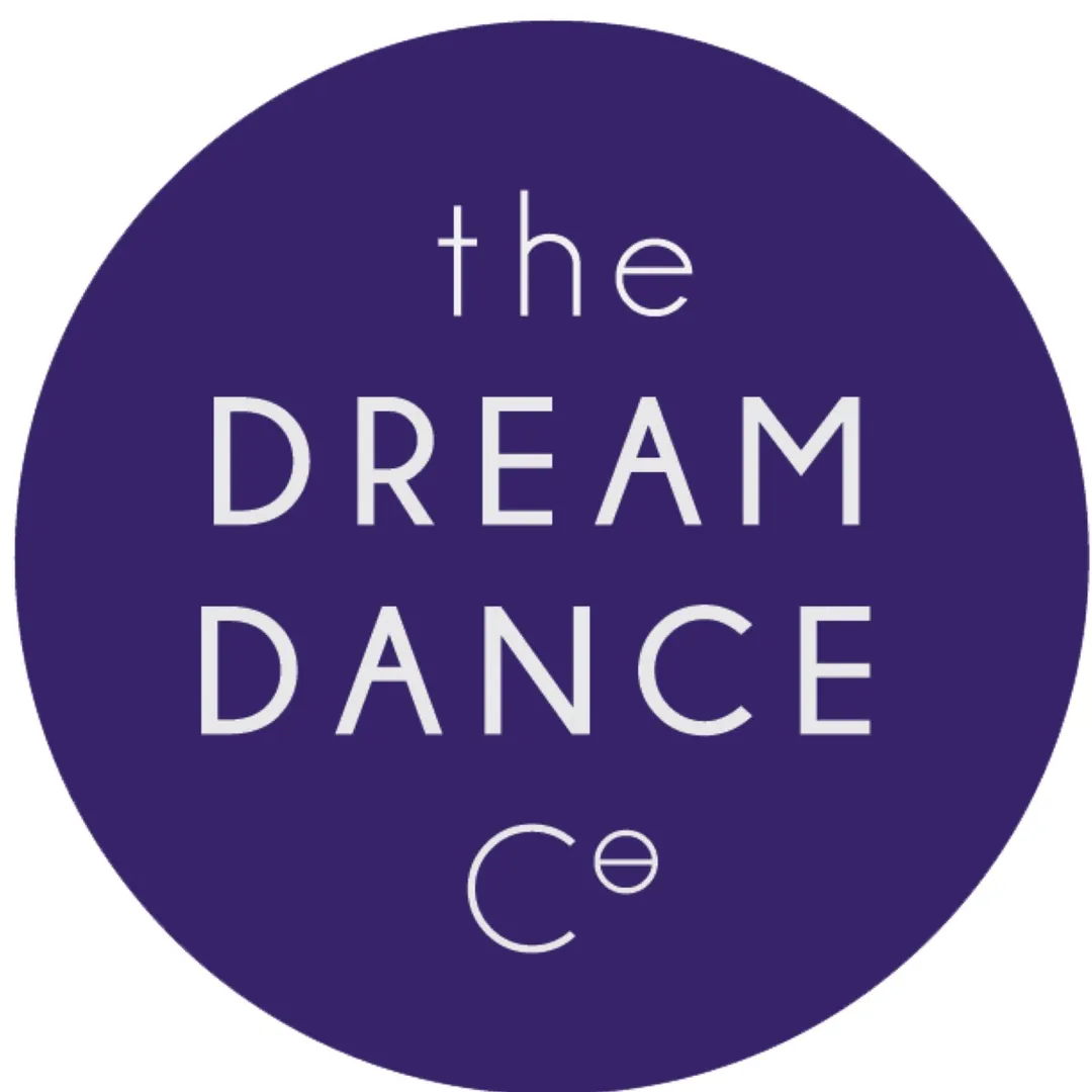 The Dream Dance Company