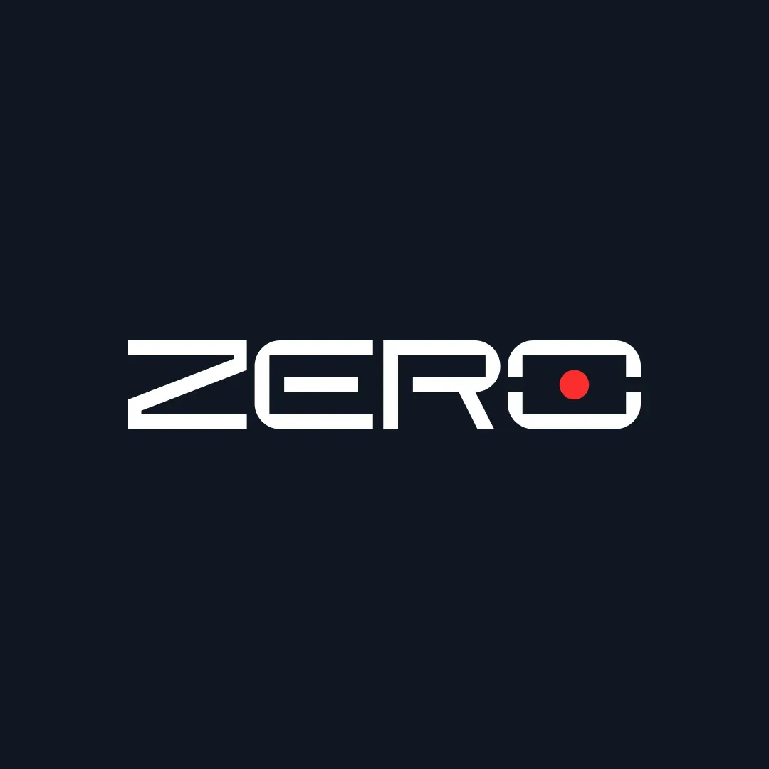 Kanał Zero