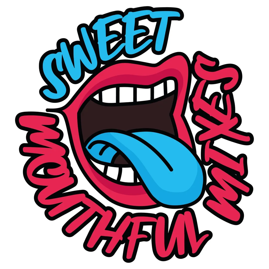 🍬Sweet Mouthful Mixes🍬
