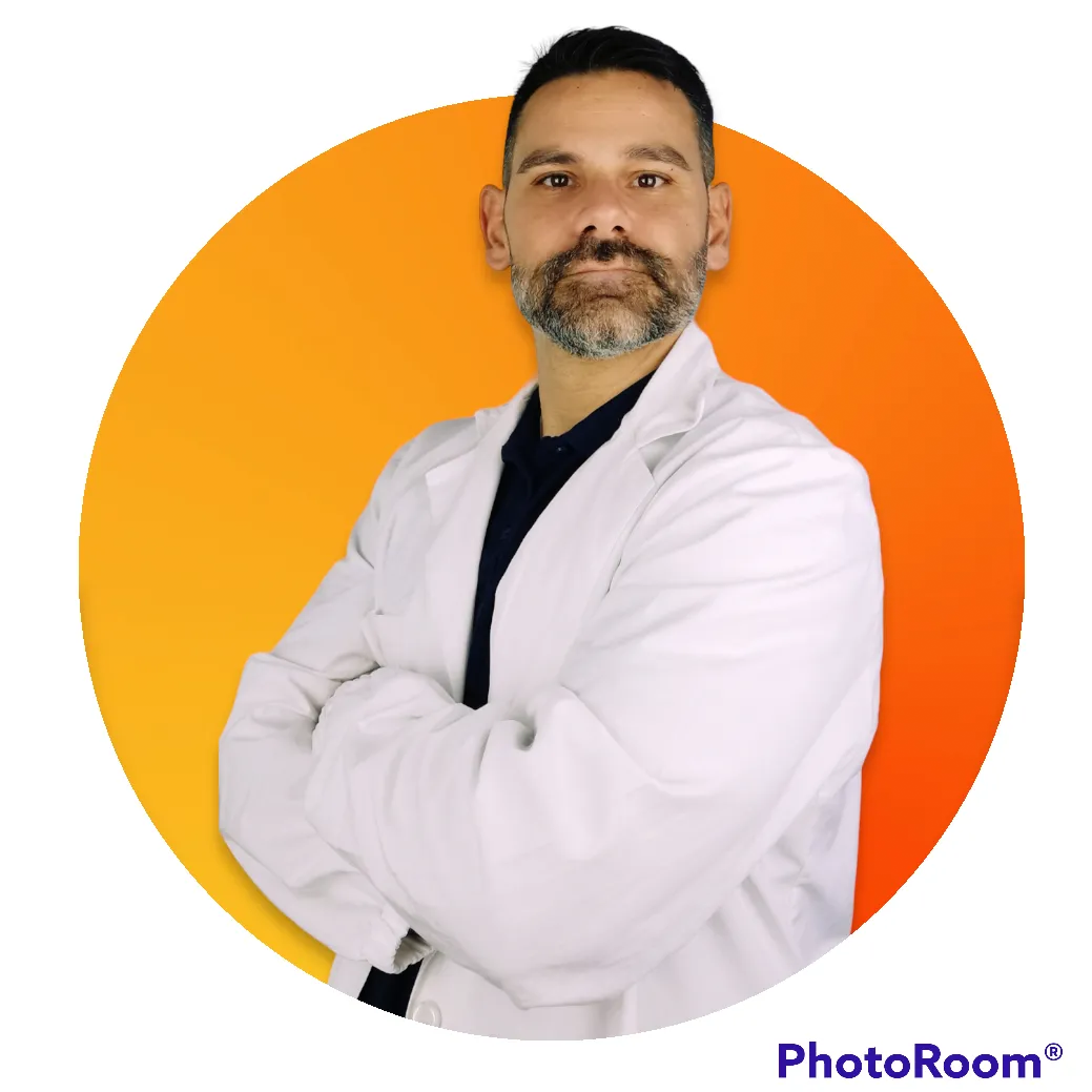Camerani Osteopatia