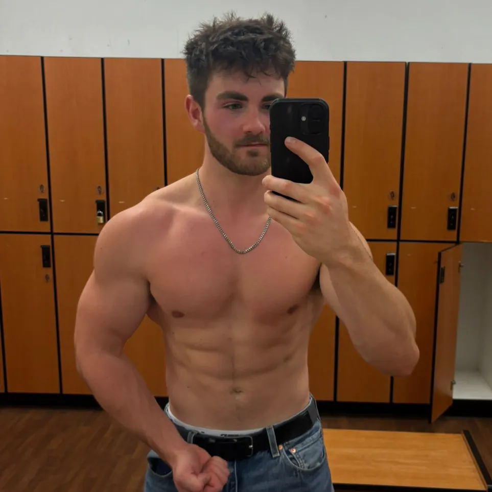 𝗖𝗔𝗠𝗘𝗥𝗢𝗡 𝗠𝗔𝗥𝗧𝗜𝗡 | My Progress