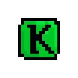 Keplerians