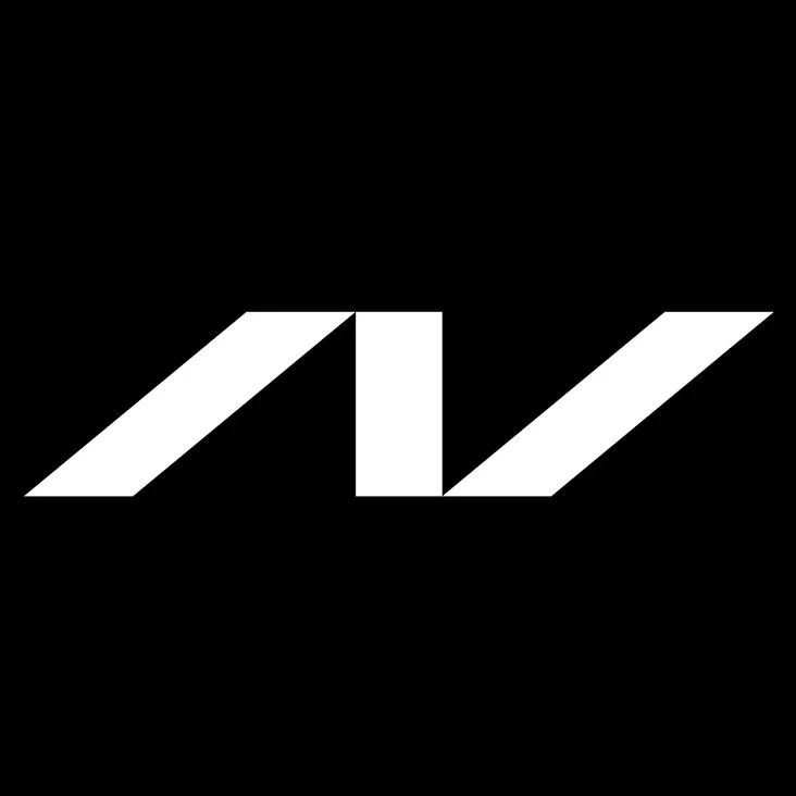 Nordnet - Aksjer & Fond