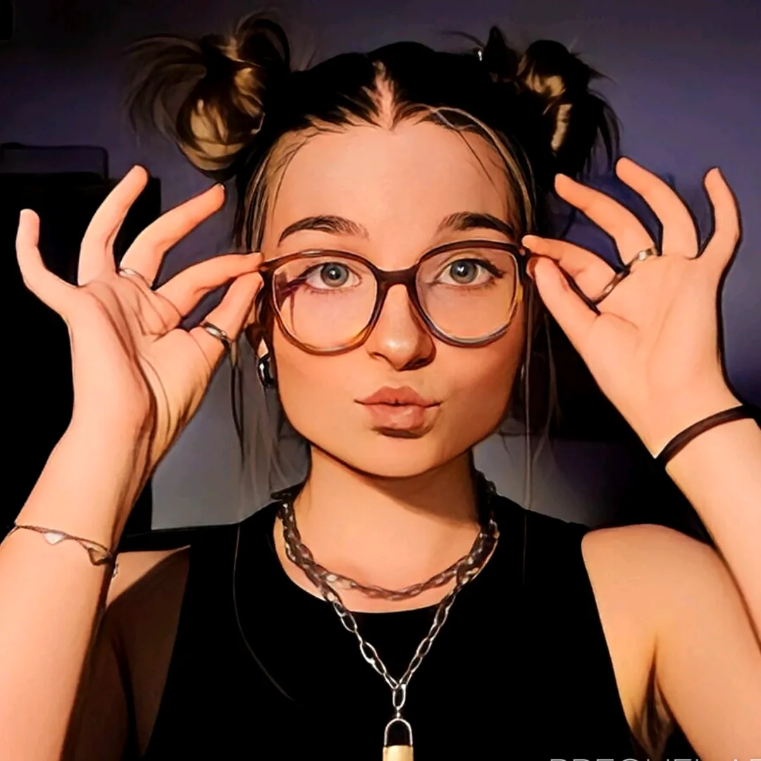 Praliene ASMR