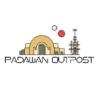 Padawan Outpost