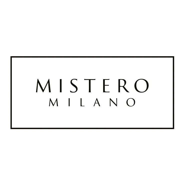 Mistero Milano | Produkty Do Stylizacji Paznokci