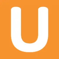 Utdanningno
