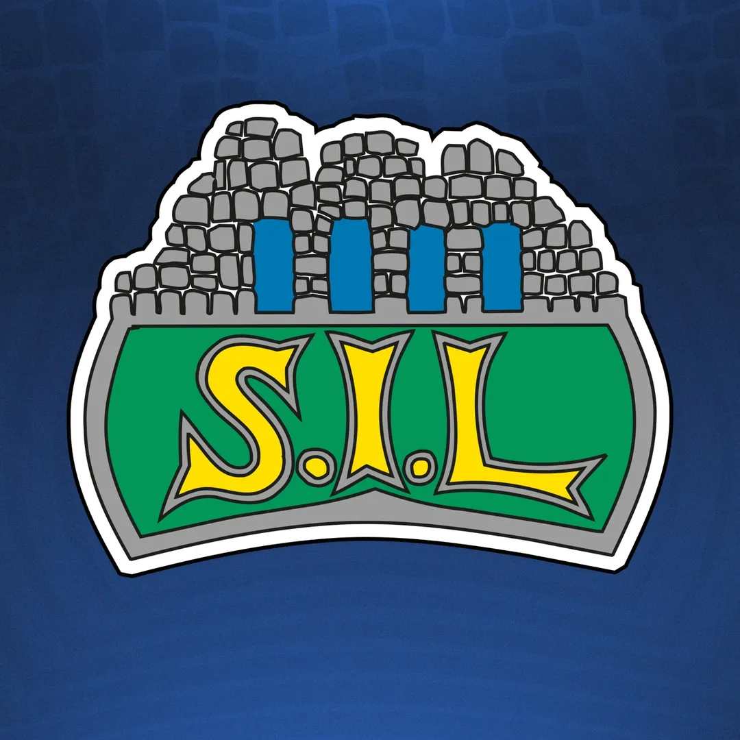 Storhamar Hockey