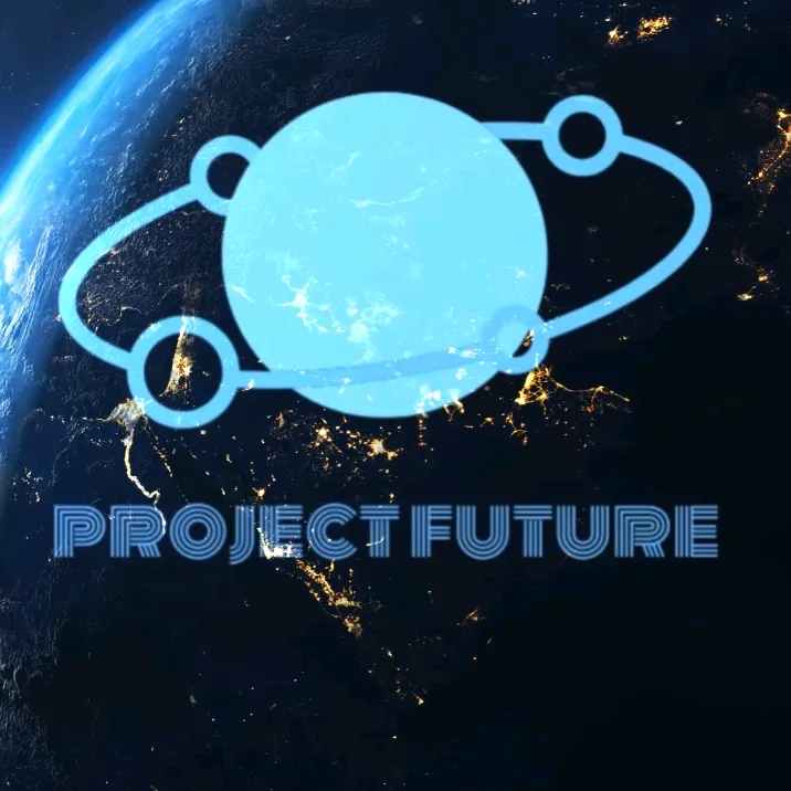 Project Future