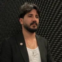 Berat Polatoglu