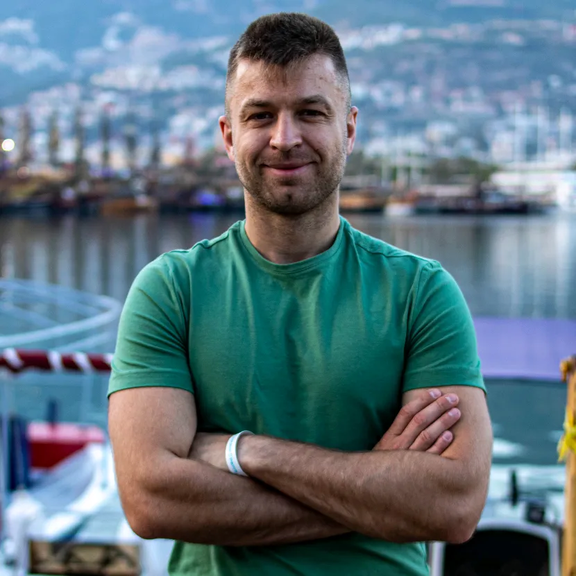 Fizjo_Trener_Mateusz_Kawalec