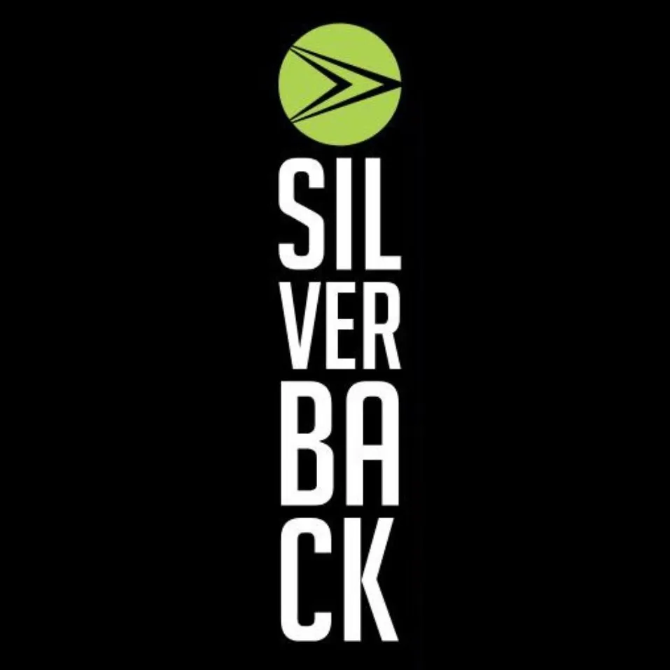 Silverback Bikes