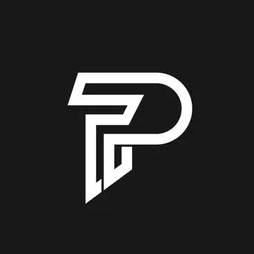 Pubity