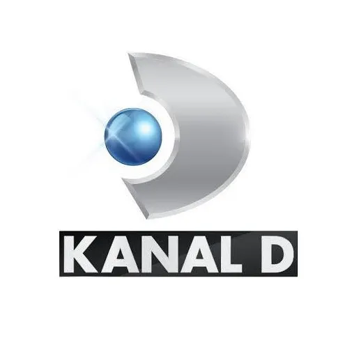 A.N.I.