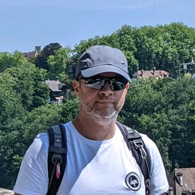 mat_travel_project