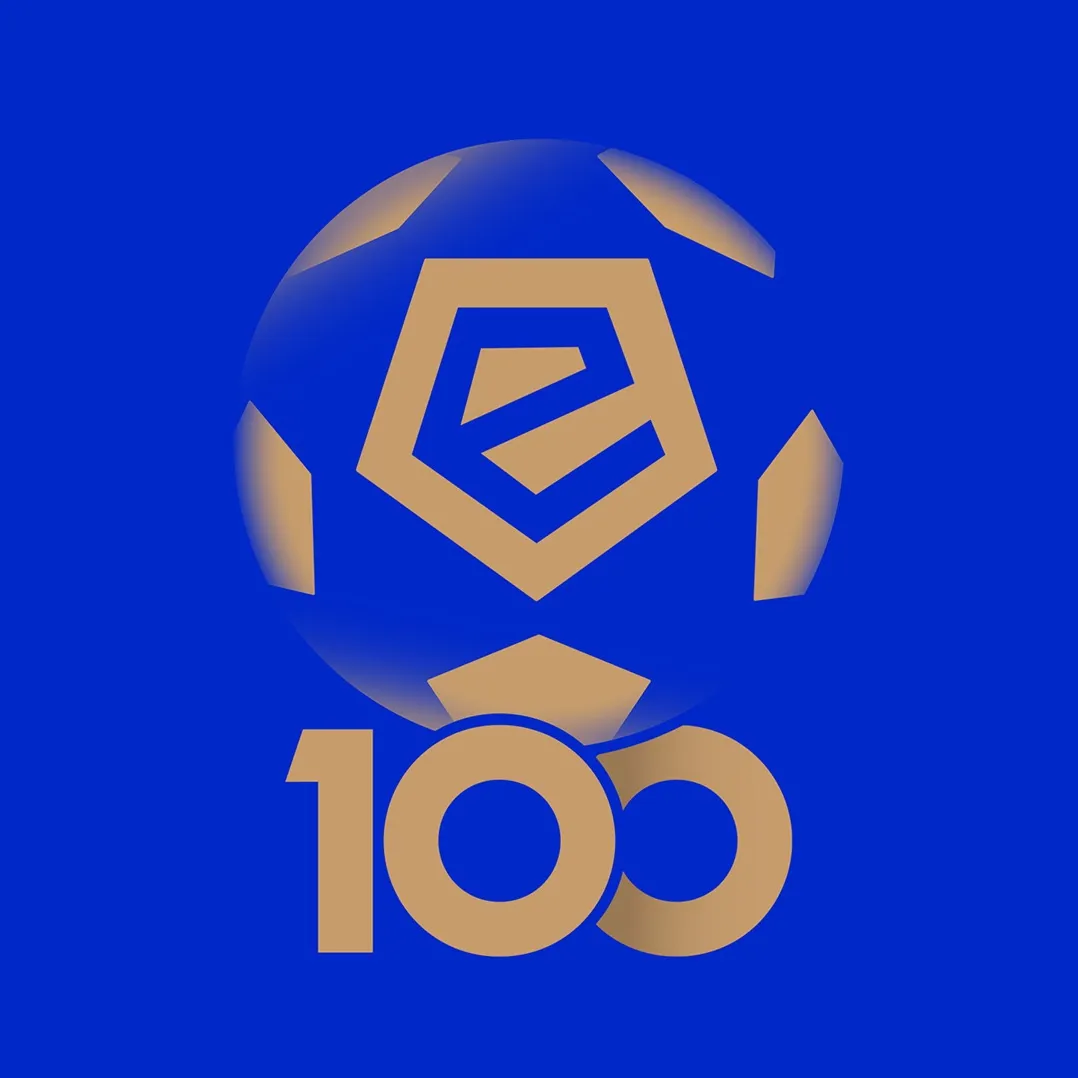 PKO Bank Polski Ekstraklasa
