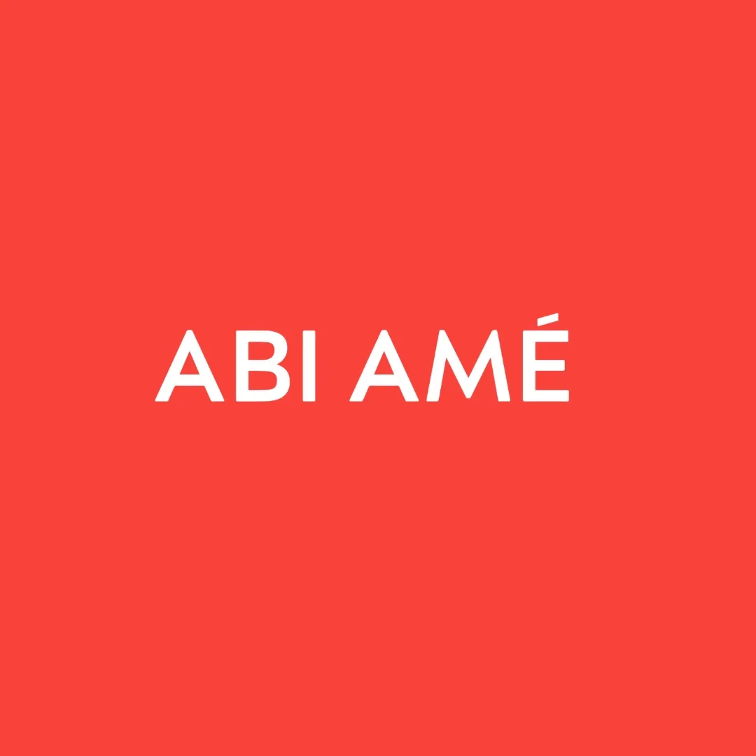 ABI AMÉ