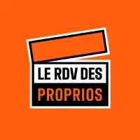Le Rdv Des Proprios