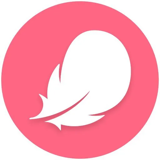 FLO HEALTH APP
