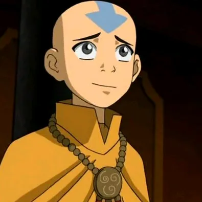 sensei