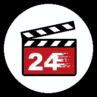 MOVIE 24
