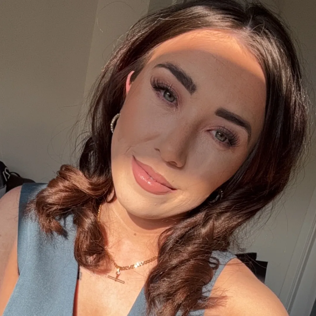 katieleahy94
