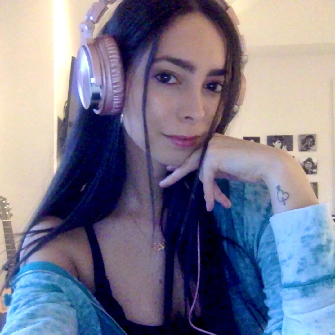 LØLØ 💘