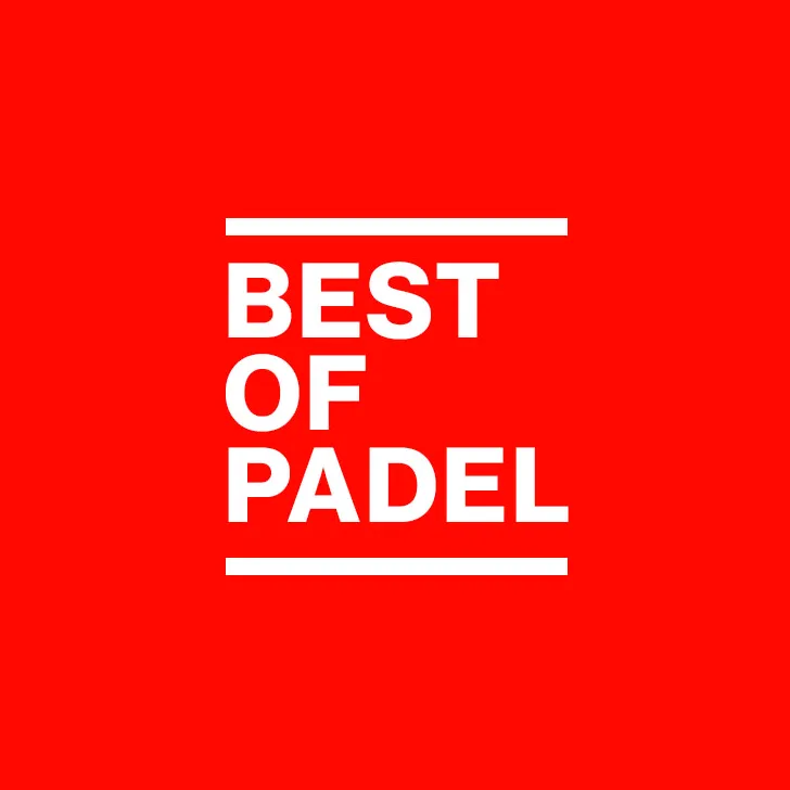 Best Of Padel