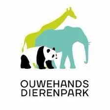 Ouwehands Dierenpark