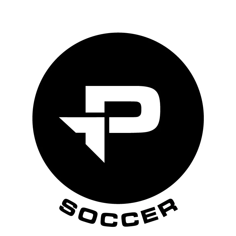 Pro:Direct Soccer