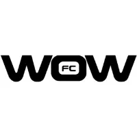 WOWfc Mma