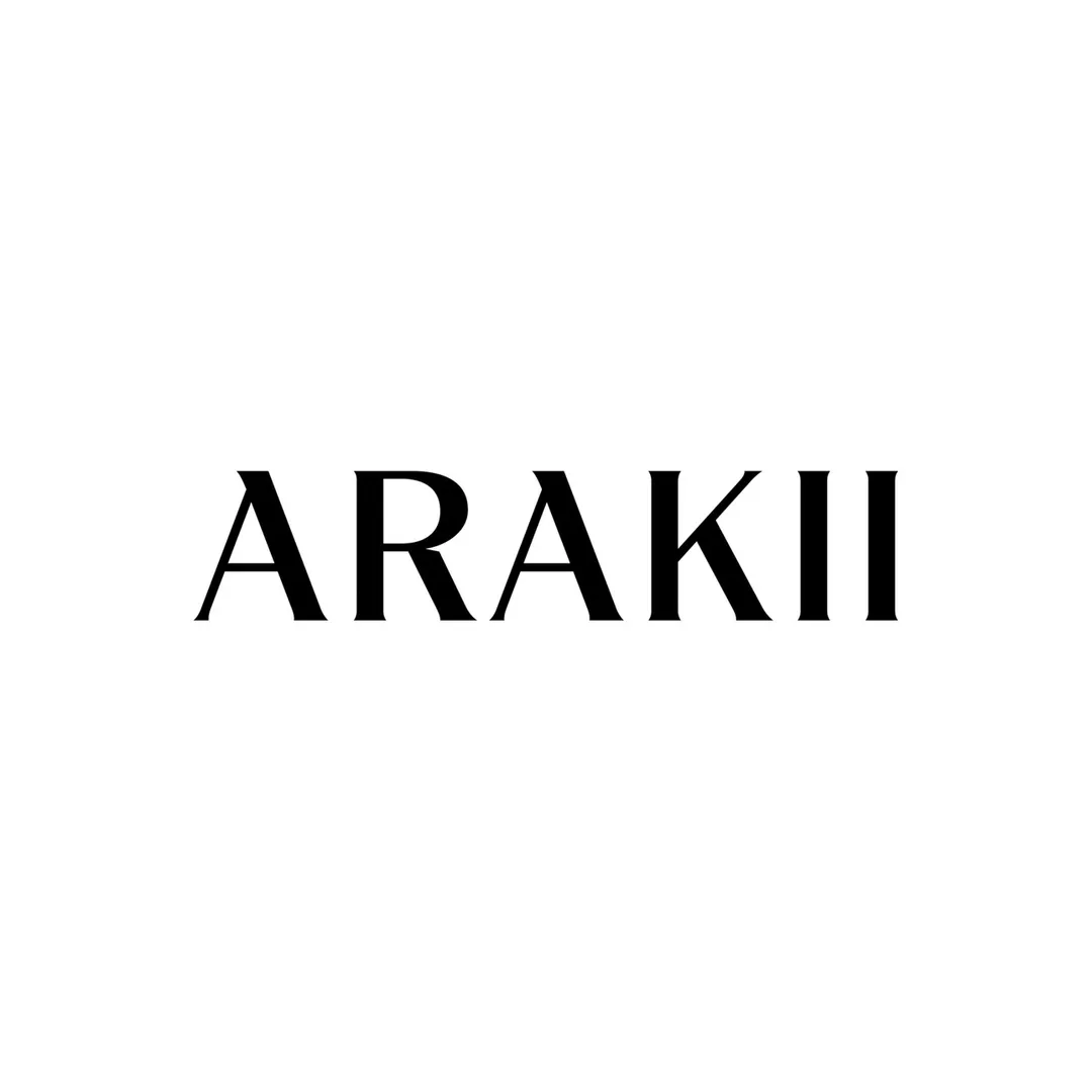 ARAKII