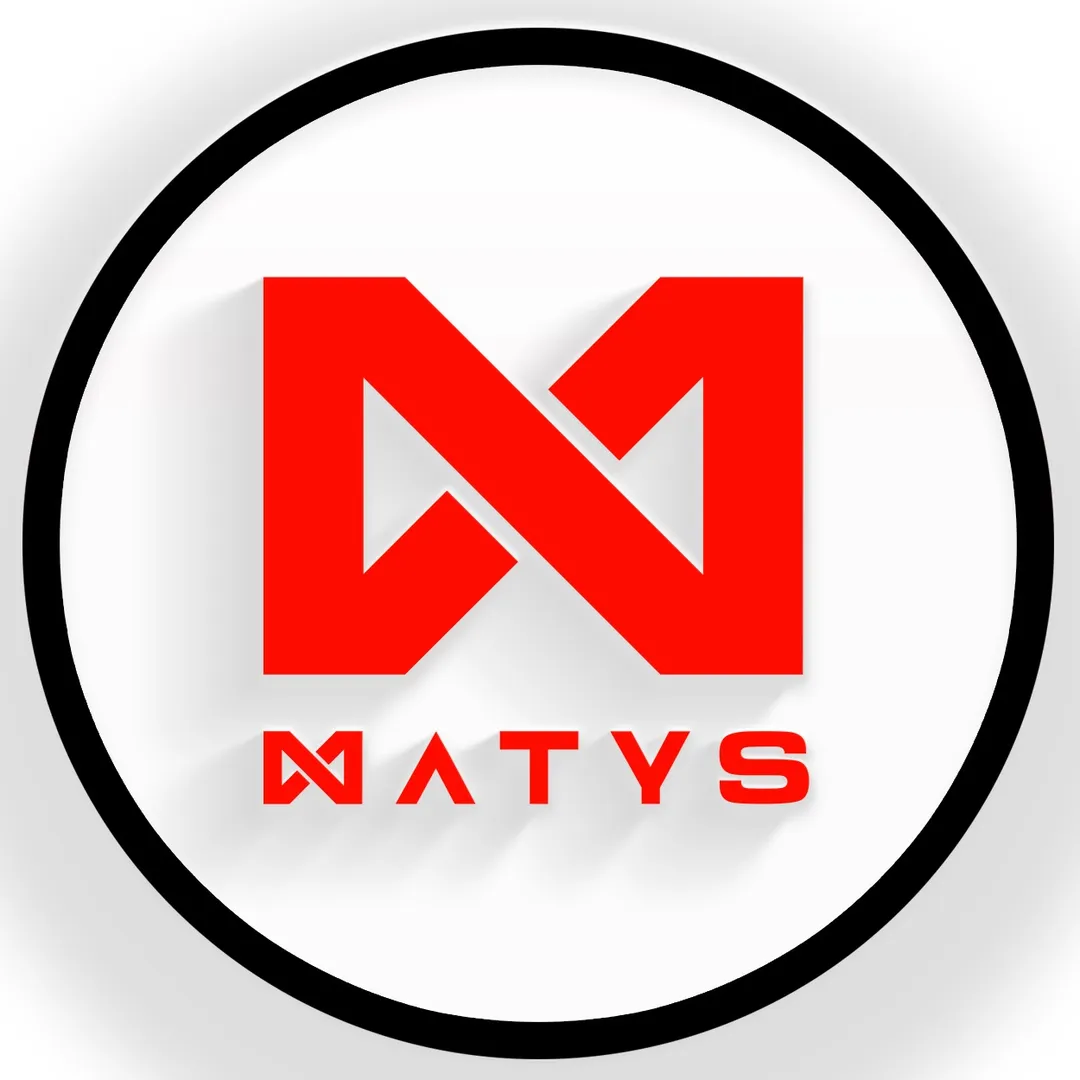 Matys