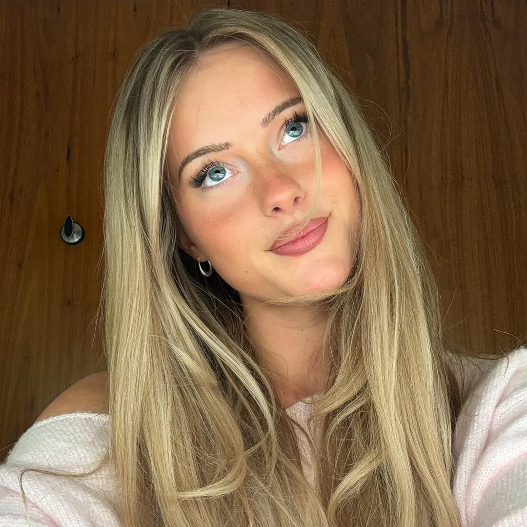 Kaci Shiers