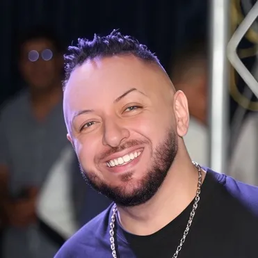 BiBi Maestro بيبي المايسترو
