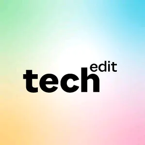 TechEdit