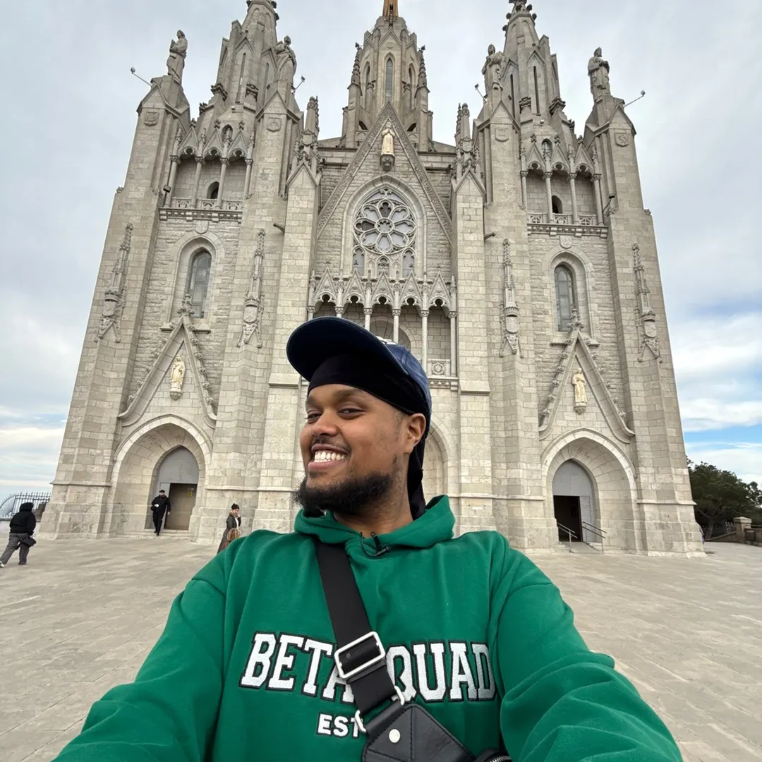 Chunkz