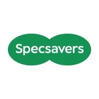 Specsavers Nederland