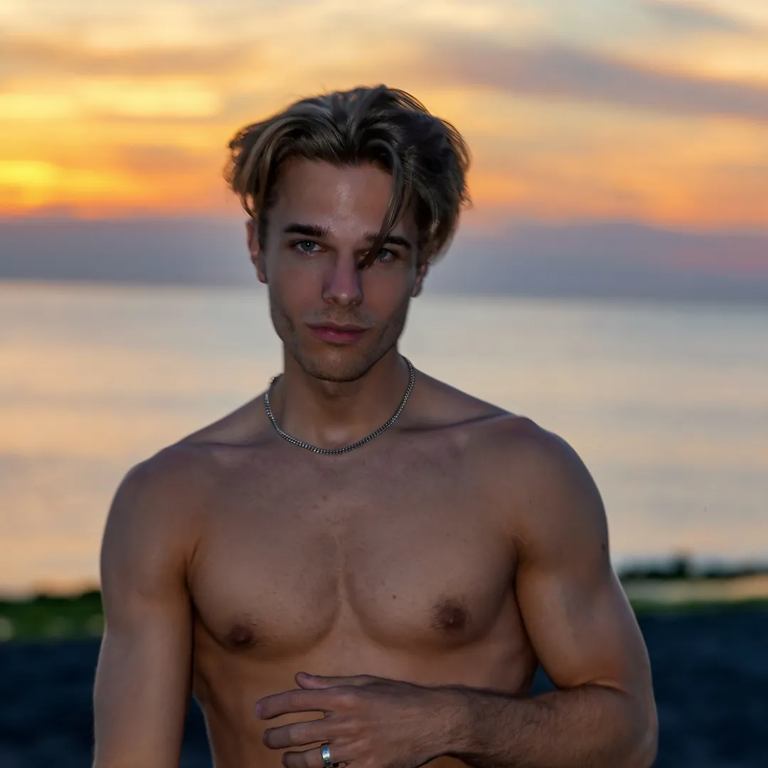 Philipp Kamper