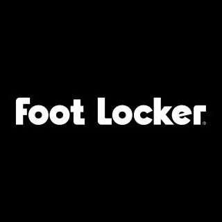 Foot Locker Australia
