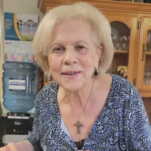 The Spicy Nonna