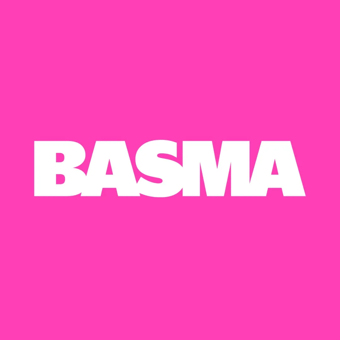 BASMA Beauty
