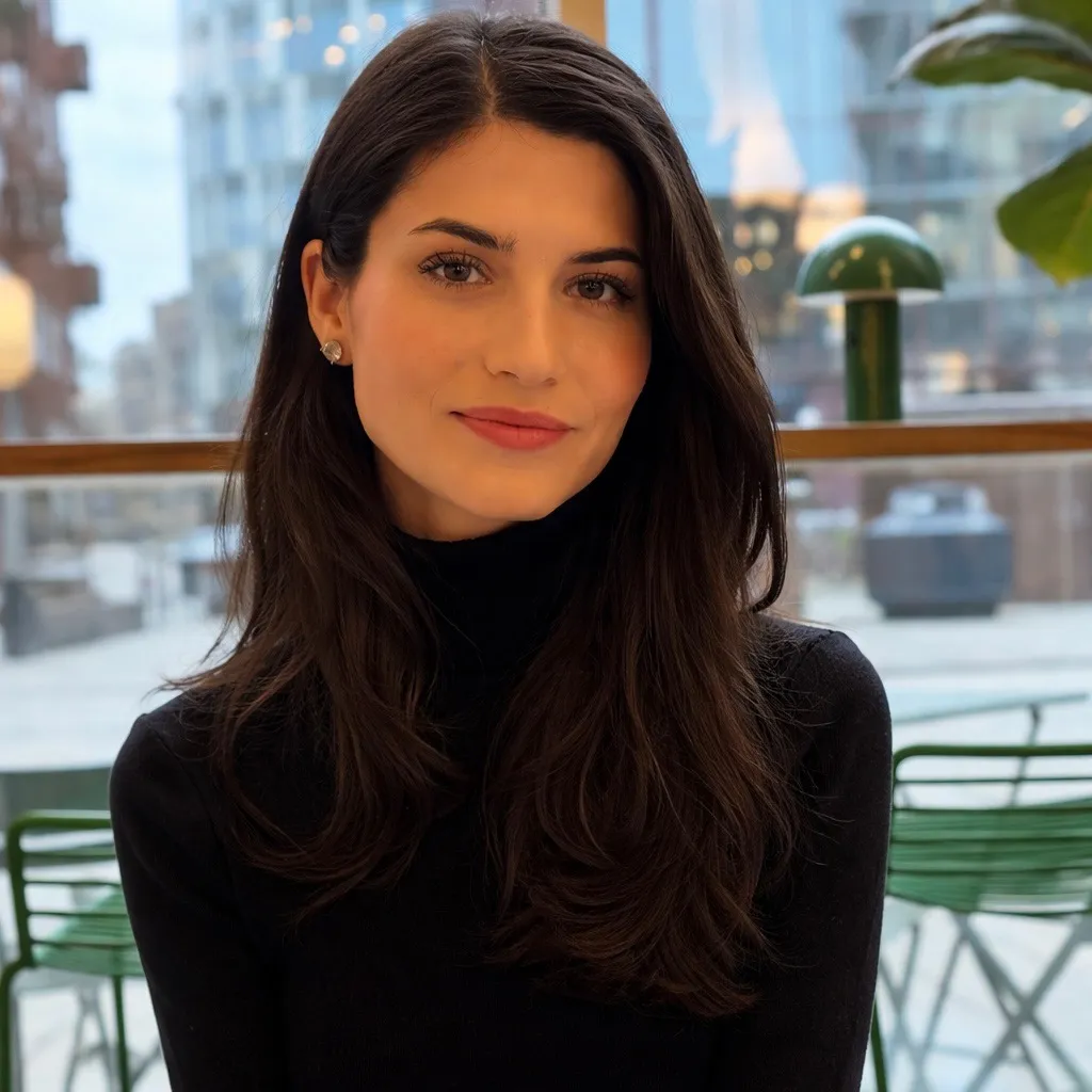 diana vlogs