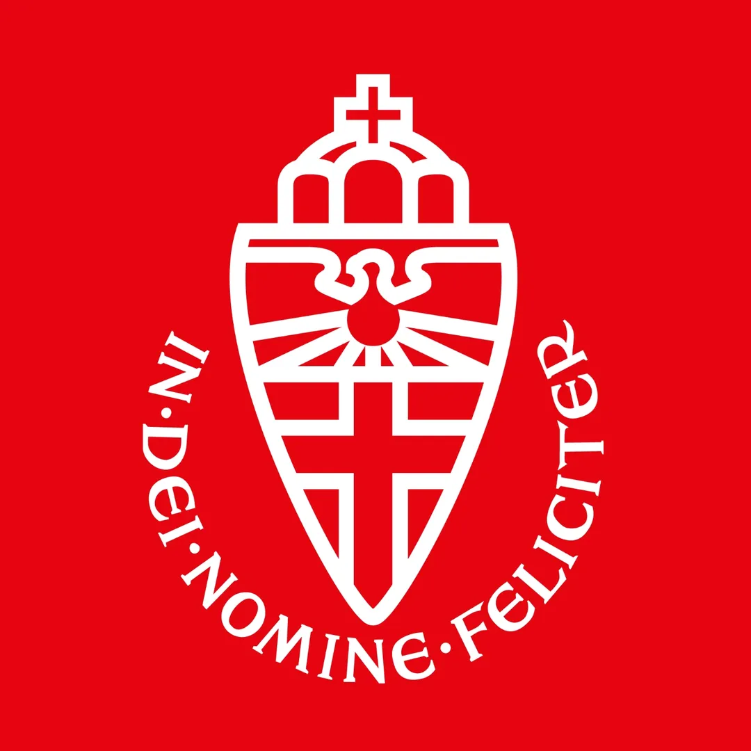 Radboud University