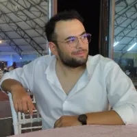 Furkan Tamer